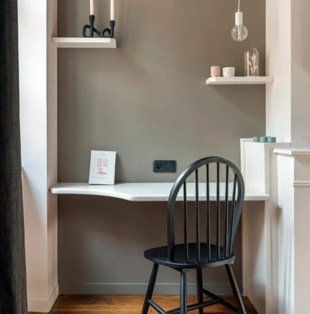 Apartment Amazing Vieux Lyon Superbe Logement