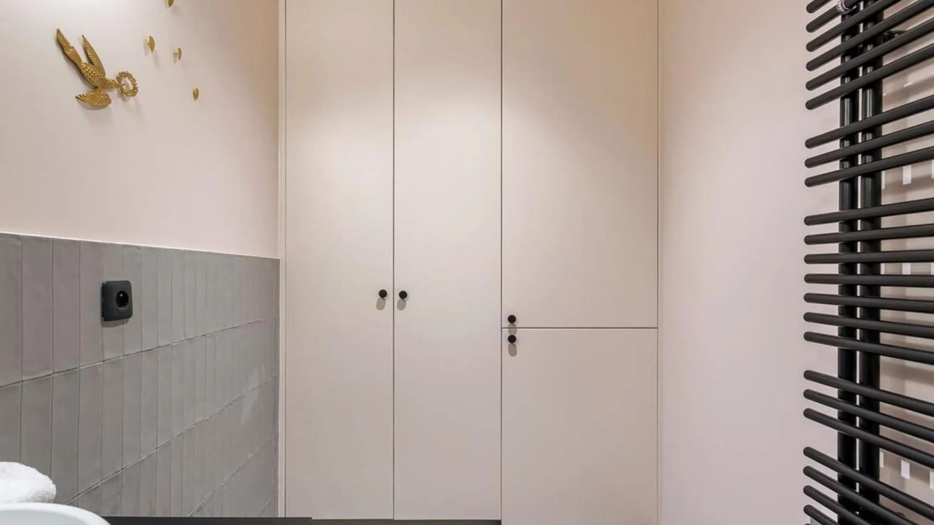 Amazing Vieux Lyon Superbe Logement Apartment