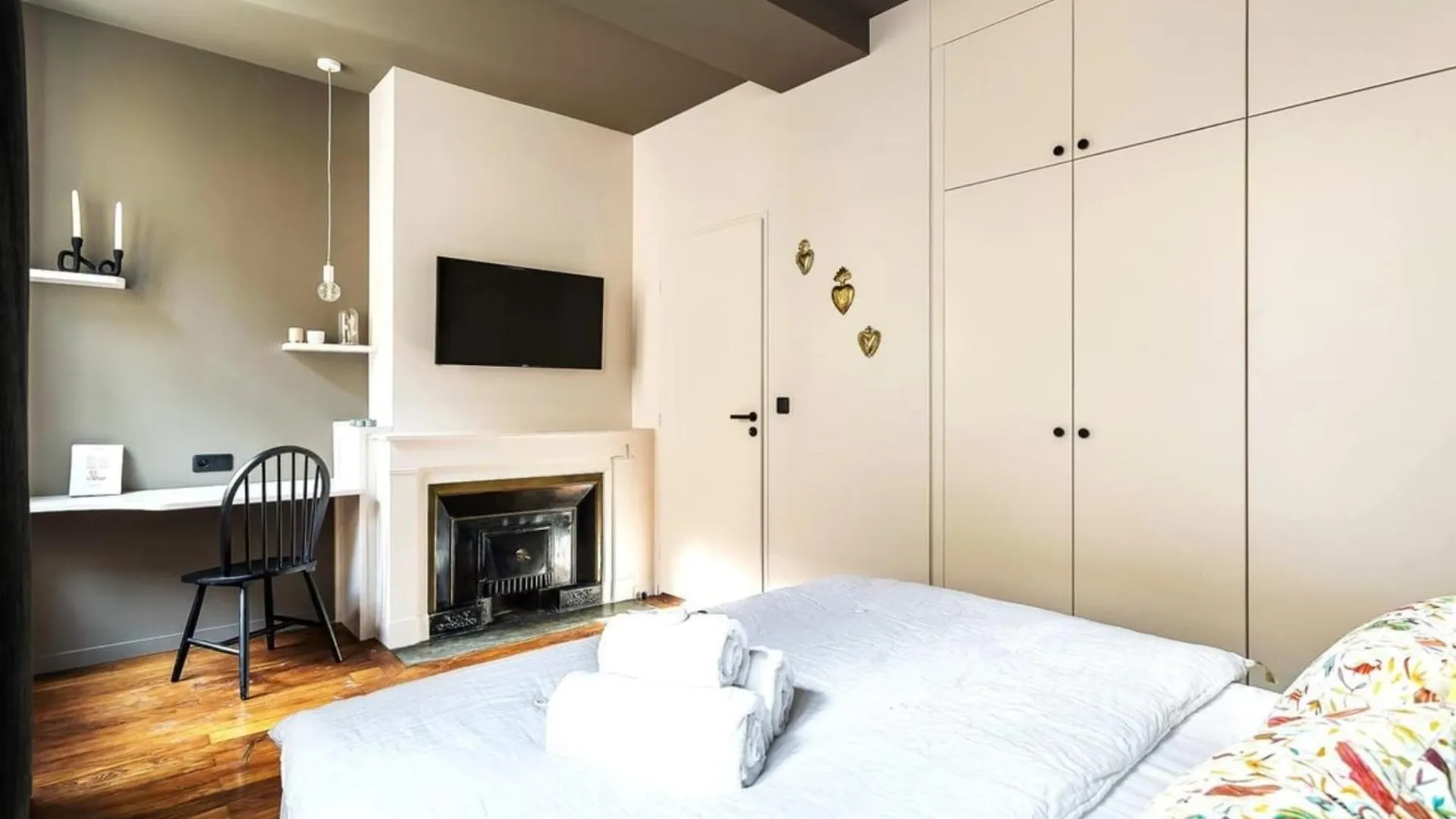 Amazing Vieux Lyon Superbe Logement 0*,  France