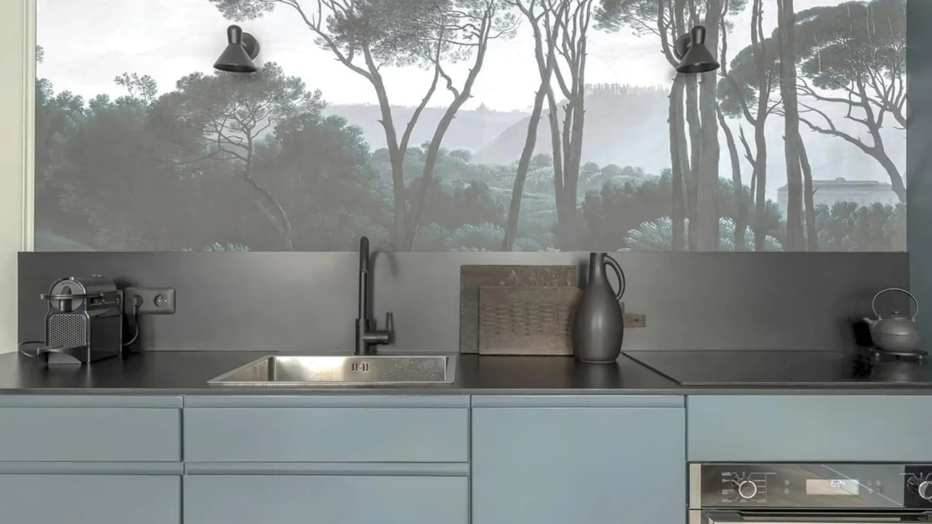 Apartment Amazing Vieux Lyon Superbe Logement