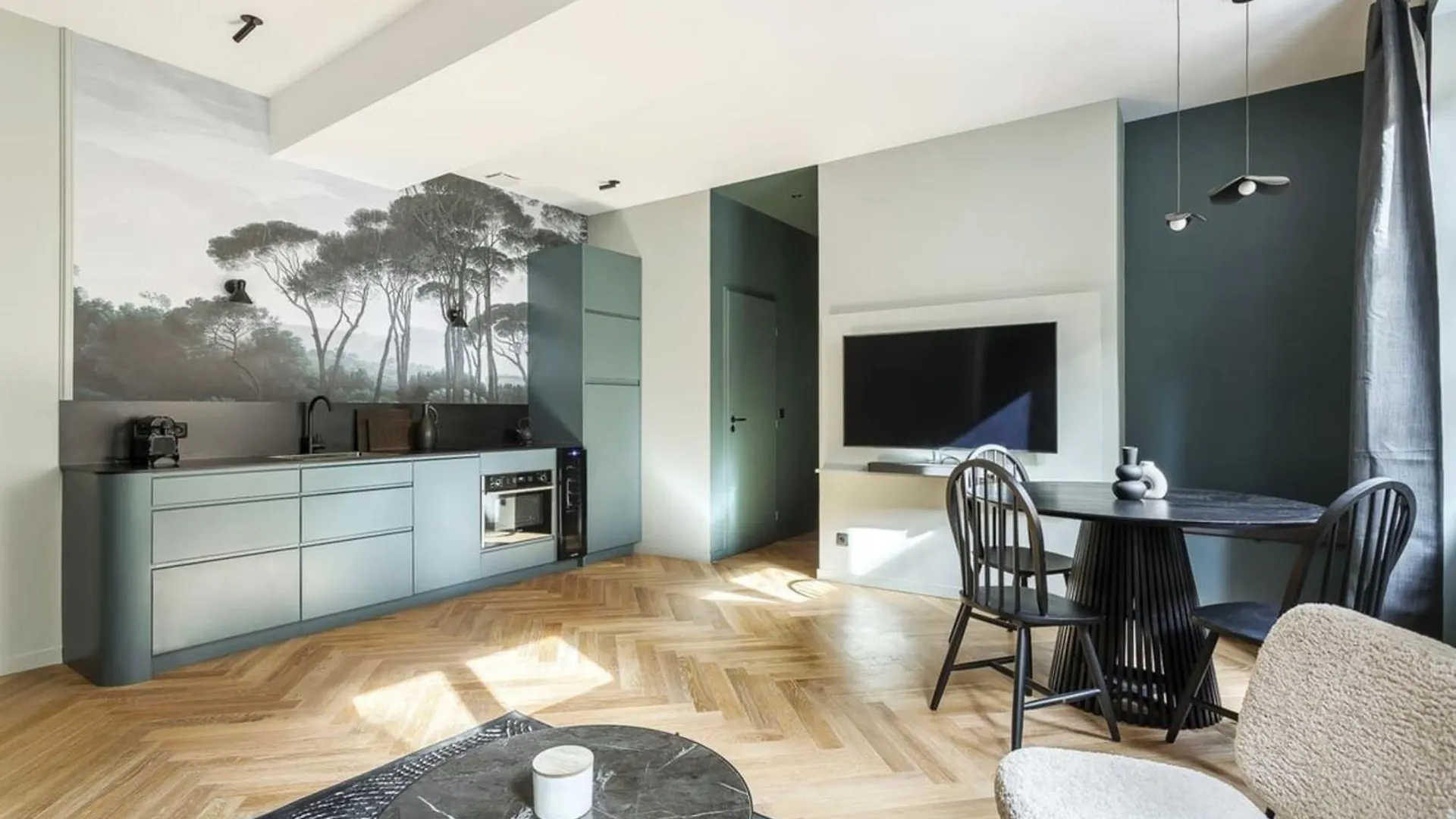 Amazing Vieux Lyon Superbe Logement France
