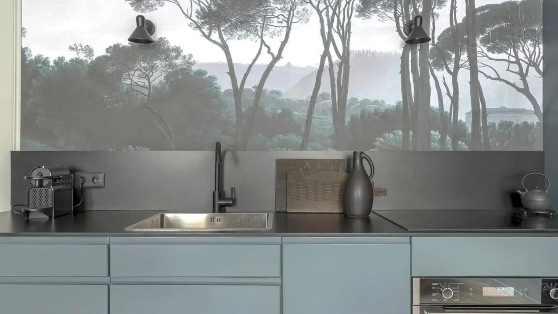 Apartment Amazing Vieux Lyon Superbe Logement