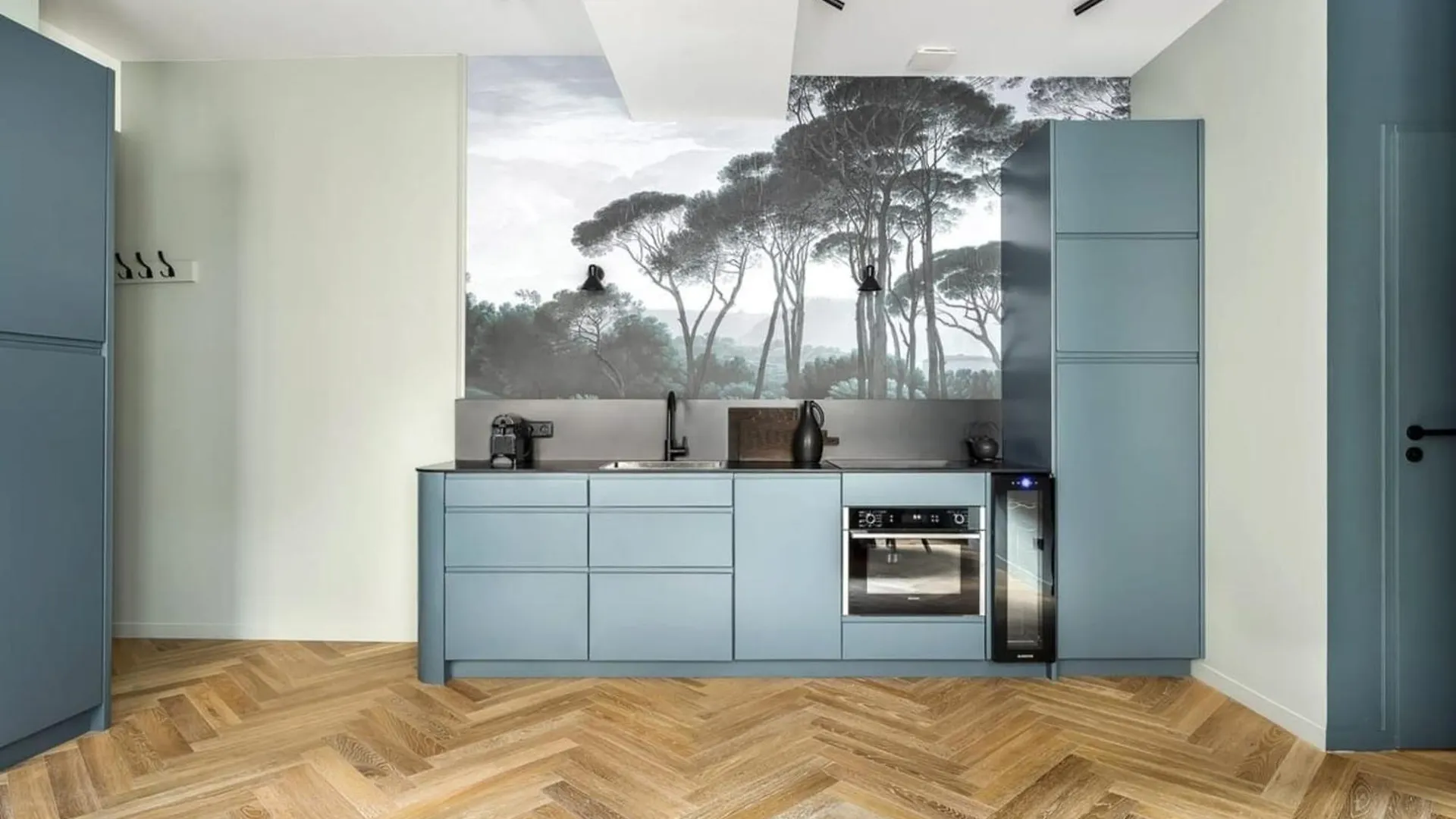 Amazing Vieux Lyon Superbe Logement France
