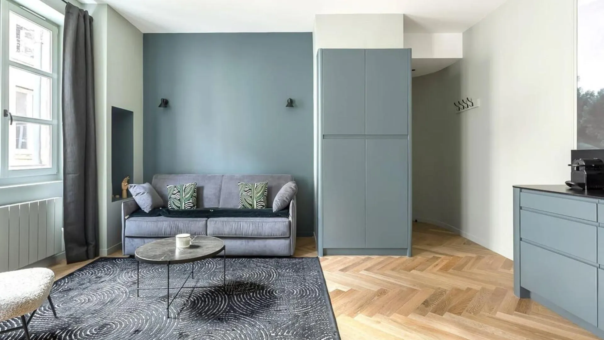 Amazing Vieux Lyon Superbe Logement