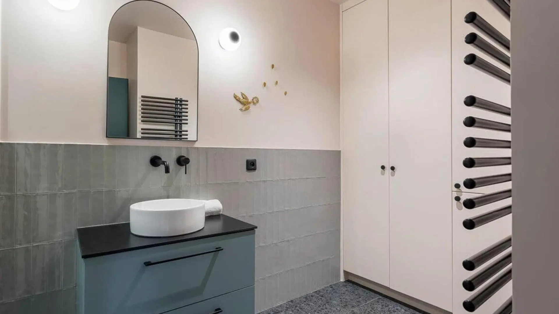 Amazing Vieux Lyon Superbe Logement Apartment
