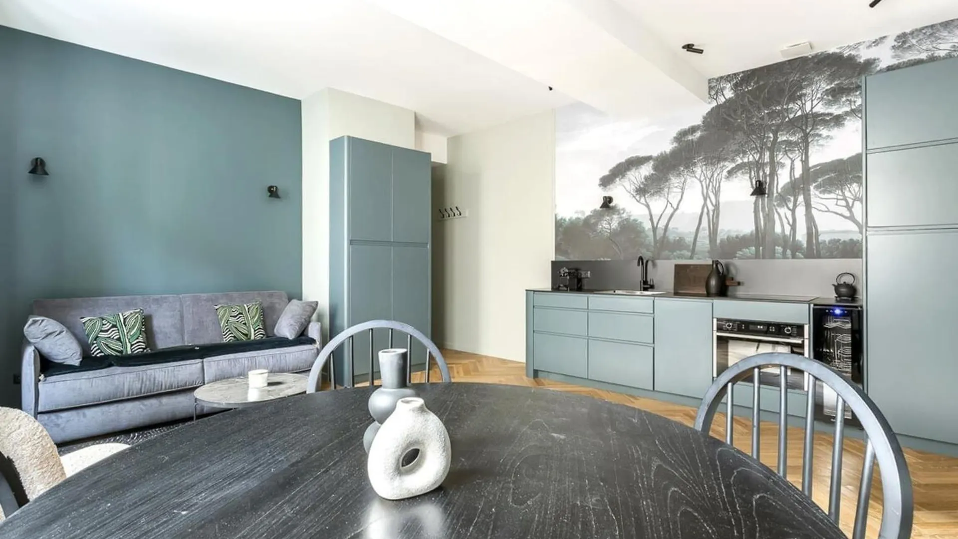 Apartment Amazing Vieux Lyon Superbe Logement