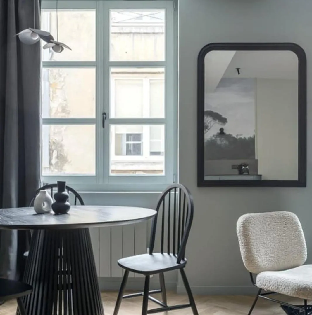 Amazing Vieux Lyon Superbe Logement 0*,  France