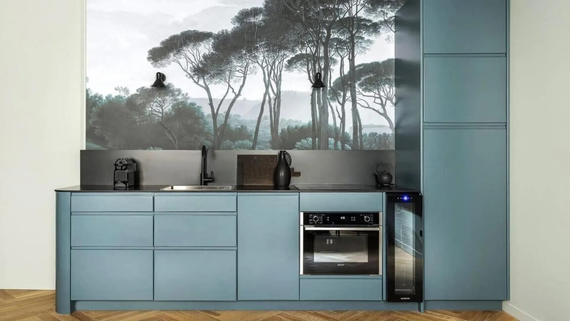 公寓 Amazing Vieux Lyon Superbe Logement 法国