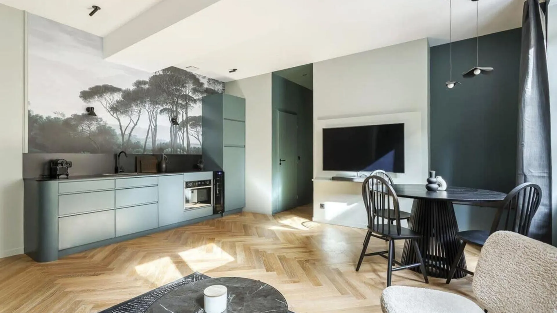 Amazing Vieux Lyon Superbe Logement