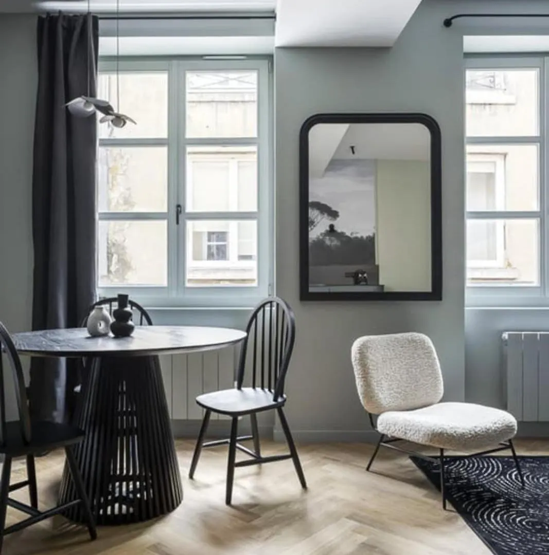 Amazing Vieux Lyon Superbe Logement 0*,  France
