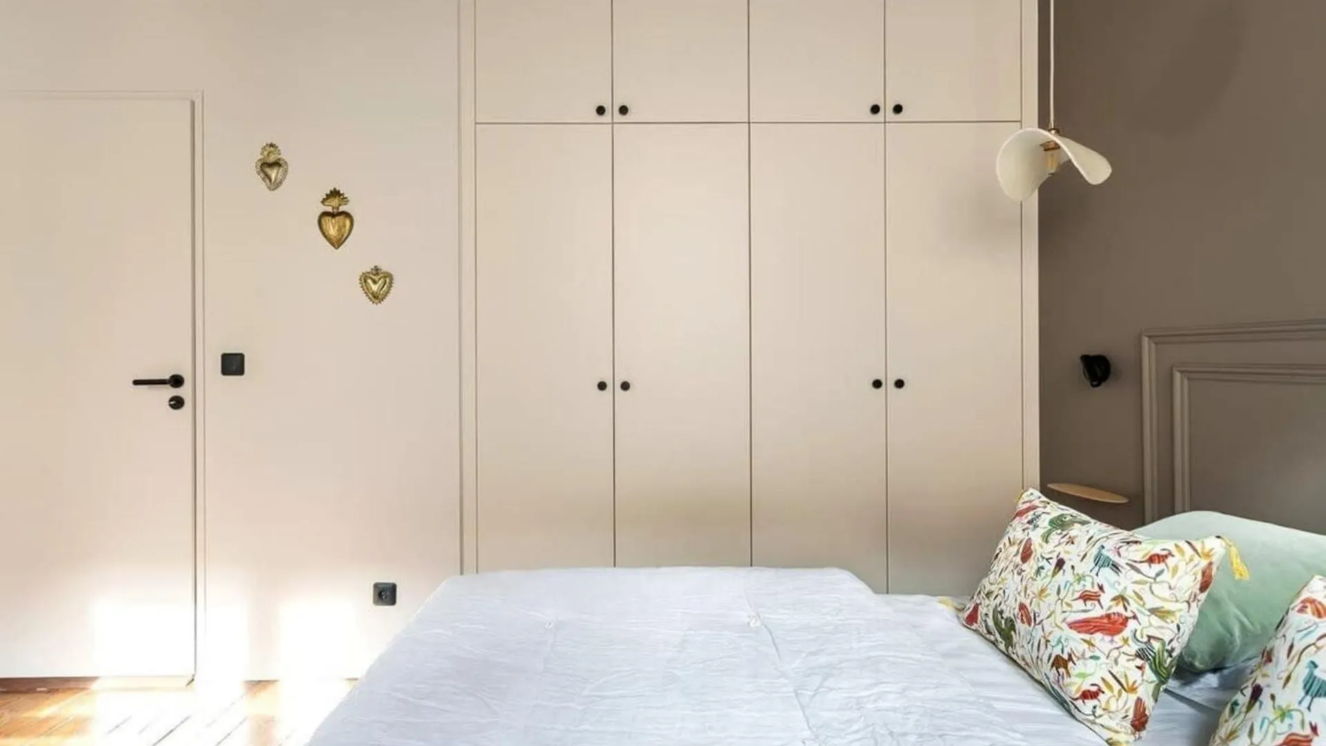 Apartment Amazing Vieux Lyon Superbe Logement